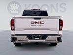 New 2026 GMC Sierra 1500 Pro Double Cab 4WD Pickup for sale #KCC260918 - photo 4
