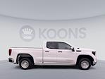 New 2026 GMC Sierra 1500 Pro Double Cab 4WD Pickup for sale #KCC260918 - photo 6