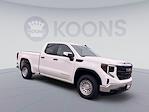 New 2026 GMC Sierra 1500 Pro Double Cab 4WD Pickup for sale #KCC260918 - photo 7