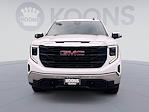 New 2026 GMC Sierra 1500 Pro Double Cab 4WD Pickup for sale #KCC260918 - photo 8