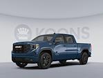 New 2026 GMC Sierra 1500 Denali Crew Cab 4WD Pickup for sale #KCC260920 - photo 1