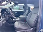 New 2026 GMC Sierra 1500 Denali Crew Cab 4WD Pickup for sale #KCC260920 - photo 10