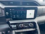 New 2026 GMC Sierra 1500 Denali Crew Cab 4WD Pickup for sale #KCC260920 - photo 14
