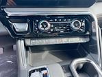 New 2026 GMC Sierra 1500 Denali Crew Cab 4WD Pickup for sale #KCC260920 - photo 16