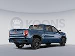 New 2026 GMC Sierra 1500 Denali Crew Cab 4WD Pickup for sale #KCC260920 - photo 3