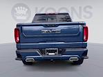 New 2026 GMC Sierra 1500 Denali Crew Cab 4WD Pickup for sale #KCC260920 - photo 4