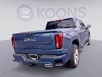 New 2026 GMC Sierra 1500 Denali Crew Cab 4WD Pickup for sale #KCC260920 - photo 5