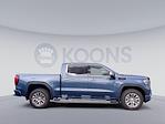 New 2026 GMC Sierra 1500 Denali Crew Cab 4WD Pickup for sale #KCC260920 - photo 6