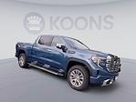 New 2026 GMC Sierra 1500 Denali Crew Cab 4WD Pickup for sale #KCC260920 - photo 7