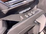 New 2026 GMC Sierra 1500 Denali Crew Cab for sale #KCC260928 - photo 11