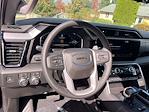 New 2026 GMC Sierra 1500 Denali Crew Cab for sale #KCC260928 - photo 12