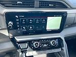 New 2026 GMC Sierra 1500 Denali Crew Cab for sale #KCC260928 - photo 13