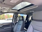 New 2026 GMC Sierra 1500 Denali Crew Cab for sale #KCC260928 - photo 18