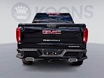 New 2026 GMC Sierra 1500 Denali Crew Cab for sale #KCC260928 - photo 4
