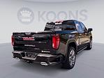 New 2026 GMC Sierra 1500 Denali Crew Cab for sale #KCC260928 - photo 5