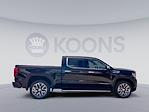 New 2026 GMC Sierra 1500 Denali Crew Cab for sale #KCC260928 - photo 6