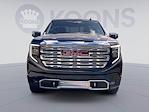 New 2026 GMC Sierra 1500 Denali Crew Cab for sale #KCC260928 - photo 7