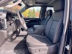 New 2026 GMC Sierra 1500 Denali Crew Cab for sale #KCC260928 - photo 9