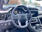 New 2026 GMC Sierra 1500 Denali Crew Cab 4WD Pickup for sale #KCC260929 - photo 12