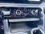 New 2026 GMC Sierra 1500 Denali Crew Cab 4WD Pickup for sale #KCC260929 - photo 15