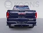 New 2026 GMC Sierra 1500 Denali Crew Cab 4WD Pickup for sale #KCC260929 - photo 4