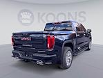 New 2026 GMC Sierra 1500 Denali Crew Cab 4WD Pickup for sale #KCC260929 - photo 5