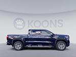 New 2026 GMC Sierra 1500 Denali Crew Cab 4WD Pickup for sale #KCC260929 - photo 6