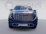 New 2026 GMC Sierra 1500 Denali Crew Cab 4WD Pickup for sale #KCC260929 - photo 7