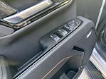 New 2026 GMC Sierra 2500 AT4 Crew Cab for sale #KCC260942 - photo 10