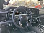 New 2026 GMC Sierra 2500 AT4 Crew Cab for sale #KCC260942 - photo 11
