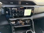 New 2026 GMC Sierra 2500 AT4 Crew Cab for sale #KCC260942 - photo 13