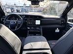 New 2026 GMC Sierra 2500 AT4 Crew Cab for sale #KCC260942 - photo 17