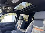 New 2026 GMC Sierra 2500 AT4 Crew Cab for sale #KCC260942 - photo 18