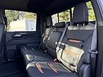 New 2026 GMC Sierra 2500 AT4 Crew Cab for sale #KCC260942 - photo 19