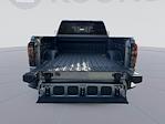 New 2026 GMC Sierra 2500 AT4 Crew Cab for sale #KCC260942 - photo 20