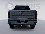 New 2026 GMC Sierra 2500 AT4 Crew Cab for sale #KCC260942 - photo 4