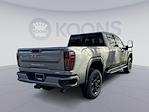 New 2026 GMC Sierra 2500 AT4 Crew Cab for sale #KCC260942 - photo 5