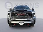 New 2026 GMC Sierra 2500 AT4 Crew Cab for sale #KCC260942 - photo 6