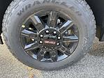 New 2026 GMC Sierra 2500 AT4 Crew Cab for sale #KCC260942 - photo 7