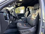 New 2026 GMC Sierra 2500 AT4 Crew Cab for sale #KCC260942 - photo 8