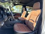 New 2026 GMC Sierra 3500 Denali Ultimate Crew Cab 4WD Pickup for sale #KCC260943 - photo 10