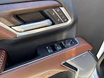 New 2026 GMC Sierra 3500 Denali Ultimate Crew Cab 4WD Pickup for sale #KCC260943 - photo 12