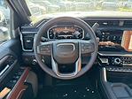 New 2026 GMC Sierra 3500 Denali Ultimate Crew Cab 4WD Pickup for sale #KCC260943 - photo 13
