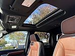 New 2026 GMC Sierra 3500 Denali Ultimate Crew Cab 4WD Pickup for sale #KCC260943 - photo 14