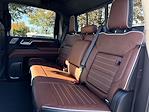 New 2026 GMC Sierra 3500 Denali Ultimate Crew Cab 4WD Pickup for sale #KCC260943 - photo 15