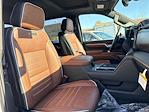 New 2026 GMC Sierra 3500 Denali Ultimate Crew Cab 4WD Pickup for sale #KCC260943 - photo 16