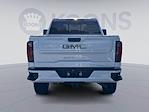 New 2026 GMC Sierra 3500 Denali Ultimate Crew Cab 4WD Pickup for sale #KCC260943 - photo 4