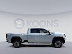 New 2026 GMC Sierra 3500 Denali Ultimate Crew Cab 4WD Pickup for sale #KCC260943 - photo 6