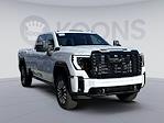 New 2026 GMC Sierra 3500 Denali Ultimate Crew Cab 4WD Pickup for sale #KCC260943 - photo 7