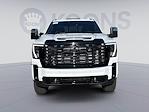 New 2026 GMC Sierra 3500 Denali Ultimate Crew Cab 4WD Pickup for sale #KCC260943 - photo 8